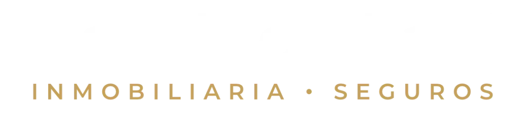 leonel-lombardi-inmobiliaria-seguros