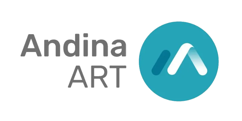 Andina ART