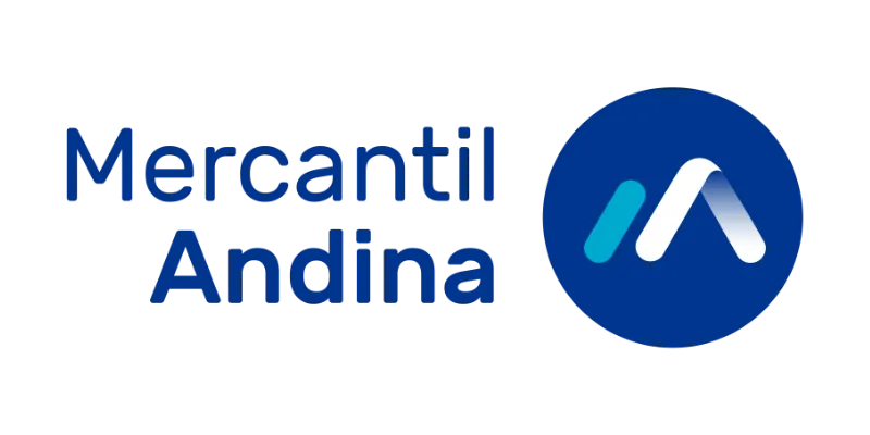 Mercantil Andina