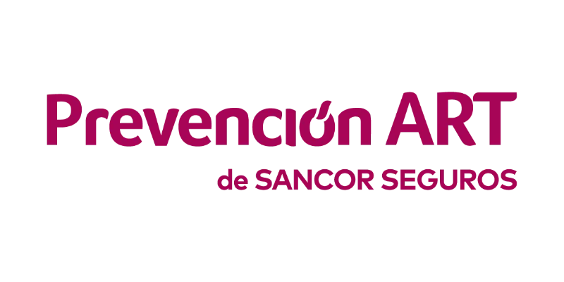 Prevención ART