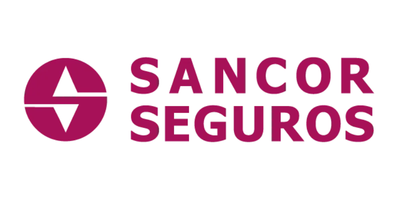 Sancor Seguros