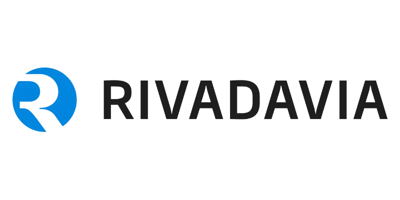 Rivadavia Seguros